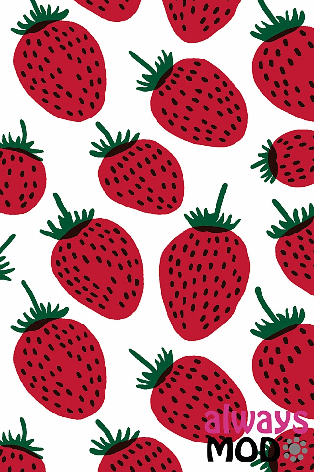 壁紙 マリメッコのスマホ壁紙640x960 Marimekko I02 Jpg 壁紙box