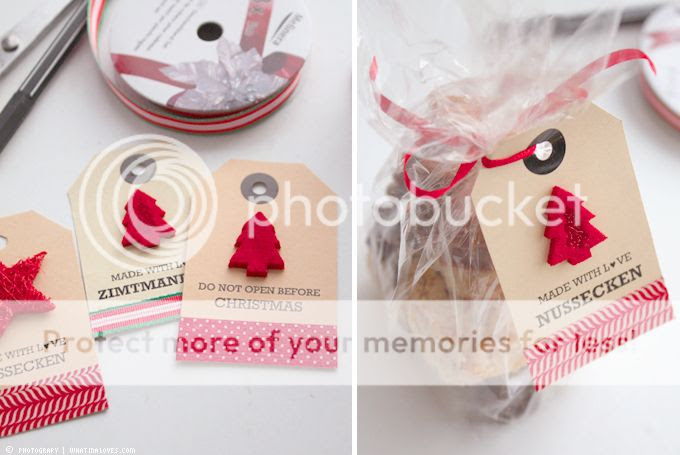 http://i402.photobucket.com/albums/pp103/Sushiina/presents8_zpsebba02a1.jpg