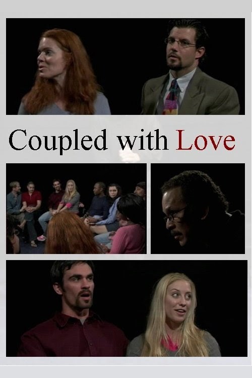 Jetzt Ansehen Coupled with Love Ganzer Film Deutsch 2008 Deutsch HD