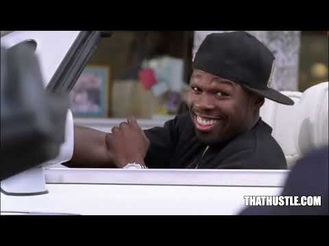 NEMS feat. 50 Cent - NY Is Killing Me