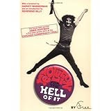 Revolution for the Hell of It: The Book That Earned Abbie Hoffman a 5 Year Prison Term at the Chicago Conspiracy Trial