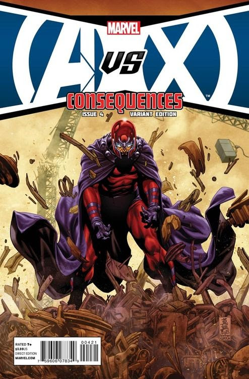 avx