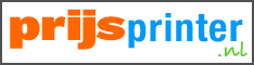 Prijsprinter - copyshop - banner