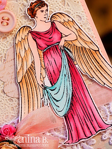 TCM-Angel-det