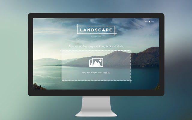 Landscape-Launch-Main-Hero-Image-1