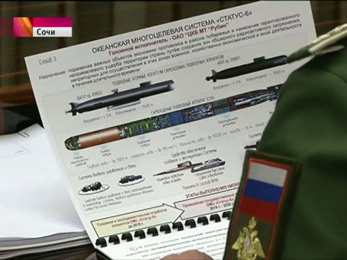 vũ khí, xuất khẩu, Nga, Mỹ, EU, Ấn-Độ, India, S-400, Putin, Obama, Vladimir-Putin, Trung-Quốc, Iraq, Indonesia, Saudi-Arabia, Ai-Cập, Trung-Đông, Rosoboronoexport, năng-lượng, Mi-35, Su-25, xe-tăng; Antey-2500, Buk, vũ-khí, xuất-khẩu, máy-bay, tên-lửa, cô