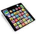 Overstock Toys