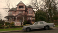 Cas-BirdPooCar.png
