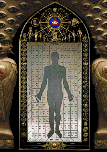http://i32.photobucket.com/albums/d29/pierrerivercan/anmanimation/chapel.gif