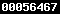 blogspot hit counter