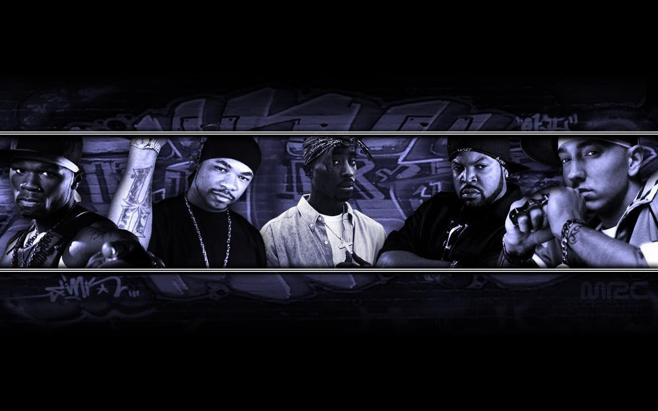 Rap Wallpapers 2016 - Wallpaper Cave