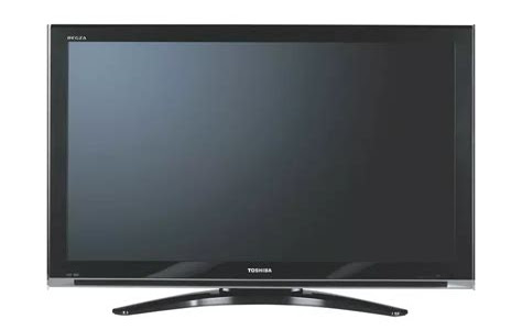 Download toshiba regza 52hl167 manual BookBoon PDF
