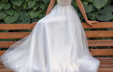 Free Reading Wedding Dress, The Get Now PDF