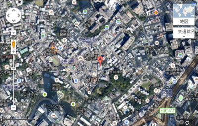 https://maps.google.com/maps?ct=reset&tab=ll