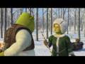 Shrek the Halls 2007 Full Movie [free - english subtitle] HD Gary Trousdale