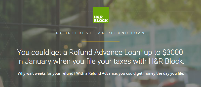 Tax Tools and Tax Calculators H R Block