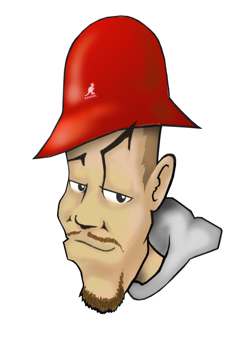 Reepz