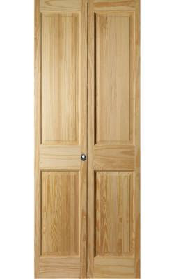 KC Doors – Softwood Doors in Liverpool, supply and fit or ...