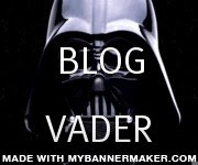 create your own banner at mybannermaker.com!