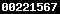 counter for blogger