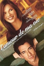 telecharger L'amour de ma vie dvdrip french 1997