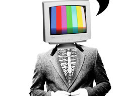 O marketing do ódio e o fim da política O marketing do ódio e o fim da política