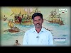 9th Tamil  துணைப்பாடம் வளரும் செல்வம் Kalvi TV