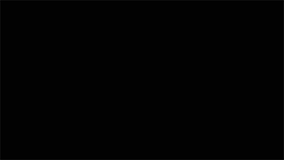  photo Moose_zpssgvga9h7.gif