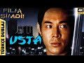 Usta (The Master) Film izle