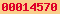 friendster analytics