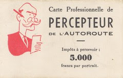 autopercept