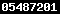 counter for blogger