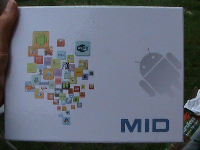 m70007t firmware
