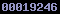 blogspot visitor counter