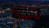 Doctor Who - Planet of the Dead