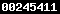 blogspot counter