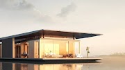 camera iphone 8 plus apk dymitr malcew floats mobile house for calming water retreat easily docked at a marina