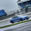 Litchfield BMW M4-38