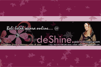 deshine.portalniaga