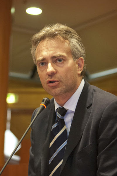 Trebisacce 12 08 2020 Nuove Assunzioni Nei Consorzi Di Bonifica Lo Stop Dell Assessorato Lo Jonio Cosentino Di Trebisacce Recluta Altro Personale Per Garantire I Servizi L Assessore Gallo Boccia L Iniziativa Scelta Forse Legittima Di Certo