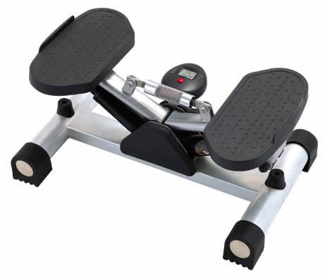 Side To Side Stepper Cheap Online