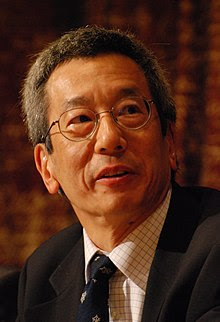 img ROGER Y. TSIEN, Chinese-American Bioscientist,