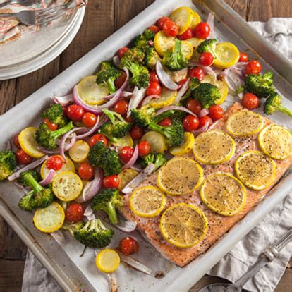emeals meal planning simple