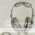 Beyerdynamic DT48 Headphones