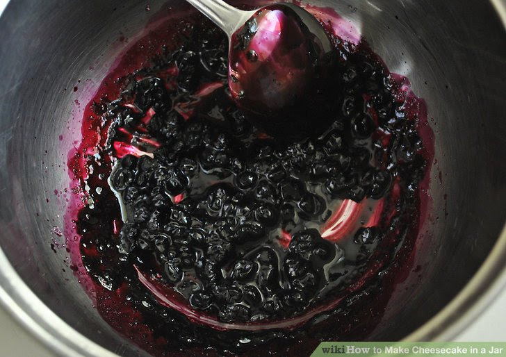Make Cheesecake in a Jar Step 13.jpg
