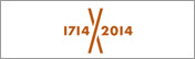 Commemoració del Tricentenari dels fets de 1714