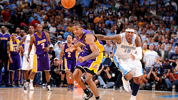 familiar: Carmelo Anthony carmelo anthony Bilder. familiar: Carmelo Anthony