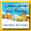 LES APEROS PUGET JEU CALENDRIER FADAS (Facebook)