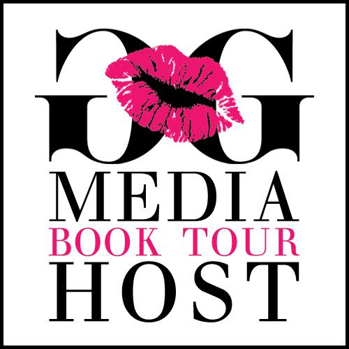  photo GGTourHostBadge_zps36f30e64.jpg