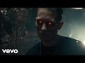 Video Mp4: G-Eazy ft Jeremih – Saw It Coming 